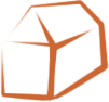 Unternehmen suchen die Fachrichtung Architektur
