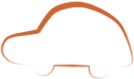 Unternehmen der Branche Automobilindustrie + Zulieferer