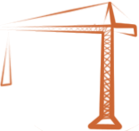 Unternehmen suchen die Fachrichtung Bauingenieurwesen