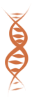 Unternehmen suchen die Fachrichtung Biologie