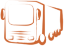 Unternehmen bieten den Einsatzbereich Einkauf/ Logistik/ Materialwirtschaft
