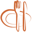 Unternehmen der Branche Gastronomie, Hotel und Touristik