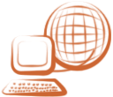 Unternehmen der Branche Internet, Multimedia