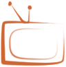 Unternehmen der Branche Medien (Print, Film, Funk, TV), Verlag, Druck