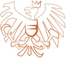 Unternehmen mit einem Standort in �sterreich