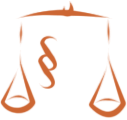 Unternehmen bieten den Einsatzbereich Organisation/ Planung/ Verwaltung/ Recht