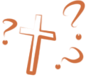 Unternehmen suchen die Fachrichtung Philosophie/ Theologie