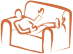 Unternehmen suchen die Fachrichtung Psychologie