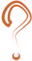 Unternehmen der Branche Sonstige Branche