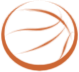 Unternehmen der Branche Sport, Fitness, Freizeit