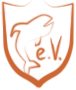 Unternehmen der Branche Verband, Verein