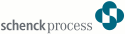 Schenck Process GmbH
